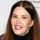 Janice Dickinson has no regrets over ANTM comments